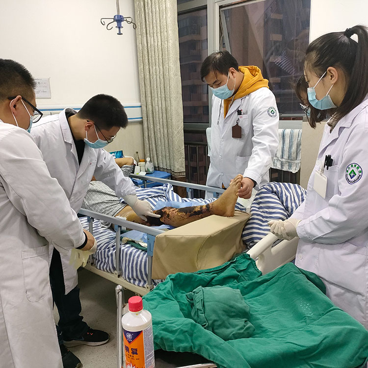 首页-BB贝博艾弗森公司官网