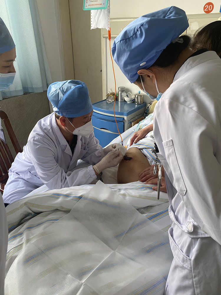 首页-BB贝博艾弗森公司官网