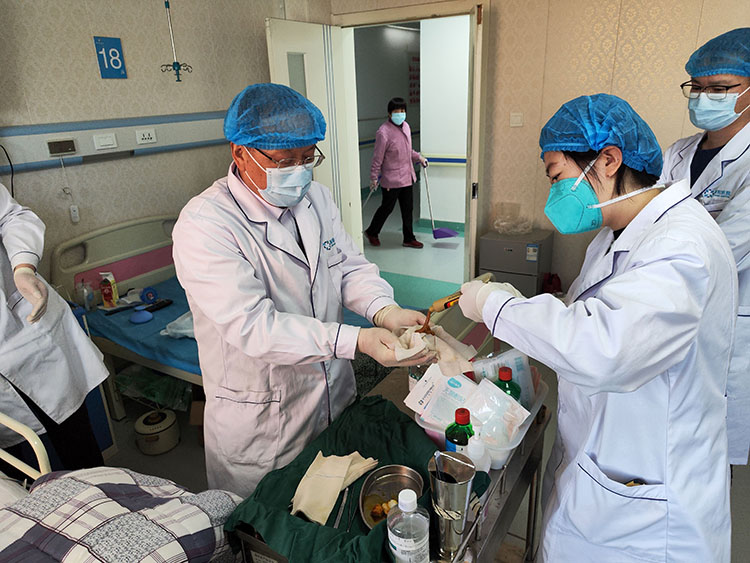 首页-BB贝博艾弗森公司官网