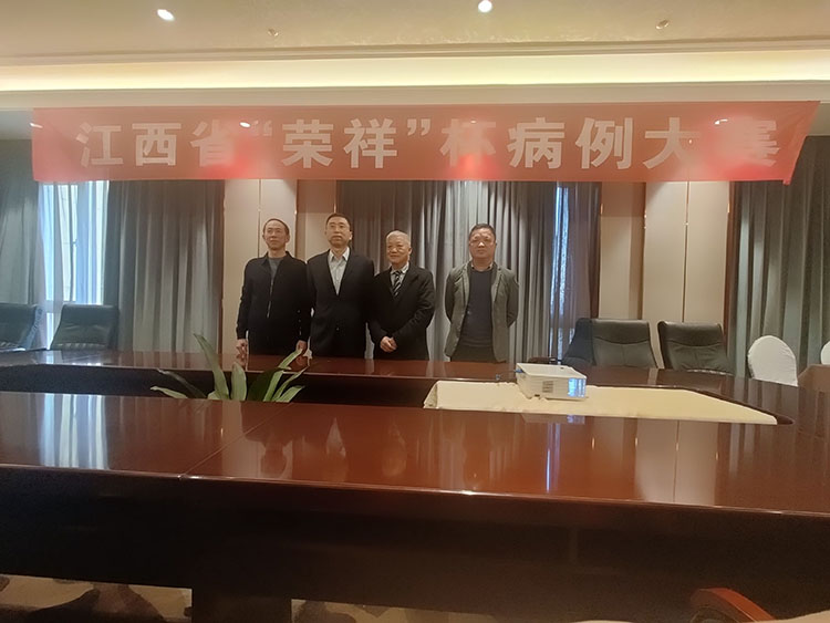 首页-BB贝博艾弗森公司官网