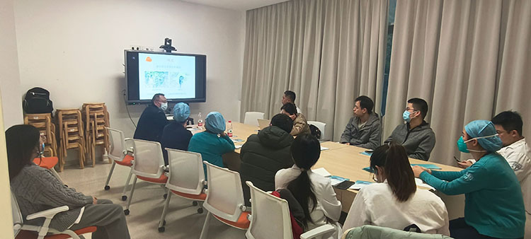 首页-BB贝博艾弗森公司官网