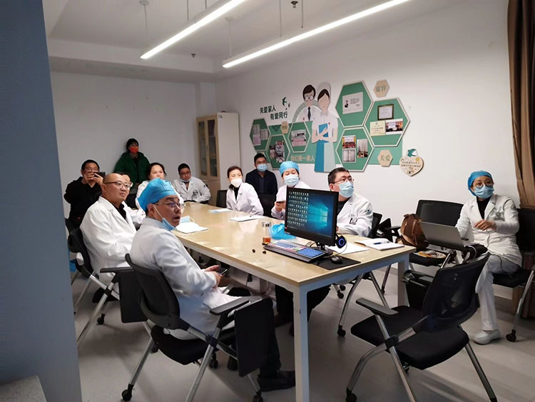 首页-BB贝博艾弗森公司官网