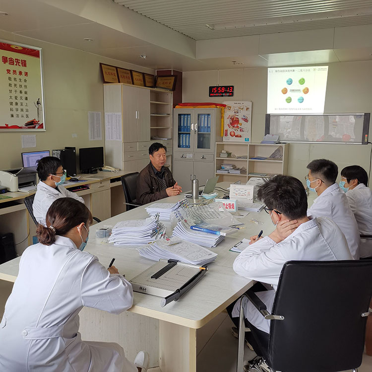 首页-BB贝博艾弗森公司官网