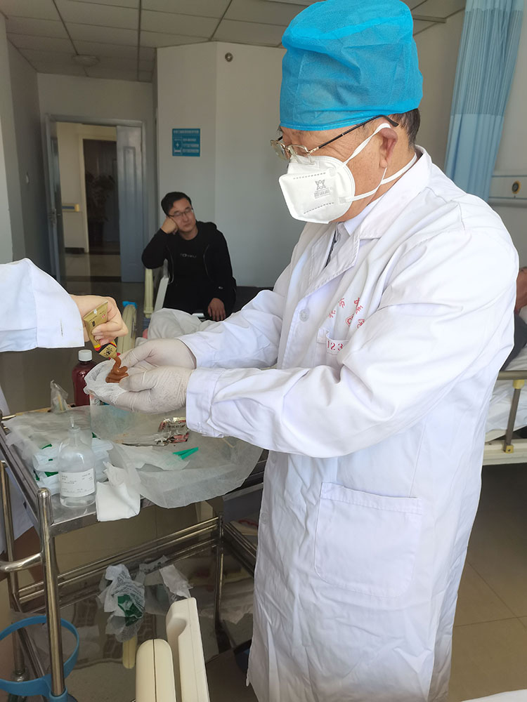 首页-BB贝博艾弗森公司官网