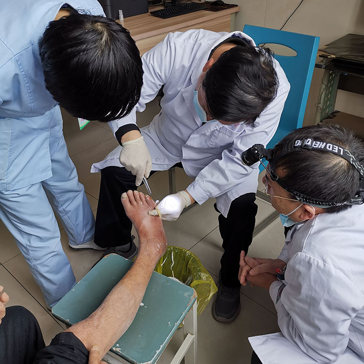 首页-BB贝博艾弗森公司官网