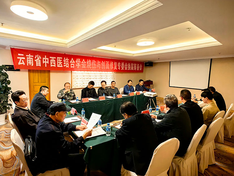 首页-BB贝博艾弗森公司官网