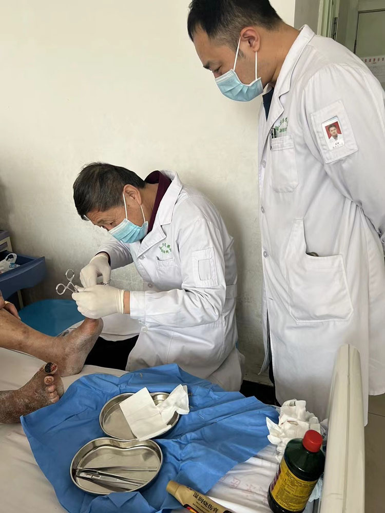 首页-BB贝博艾弗森公司官网