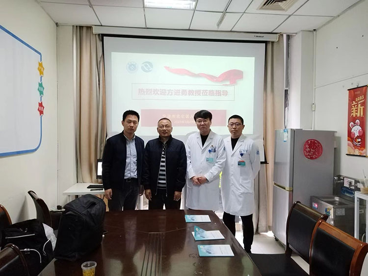 首页-BB贝博艾弗森公司官网