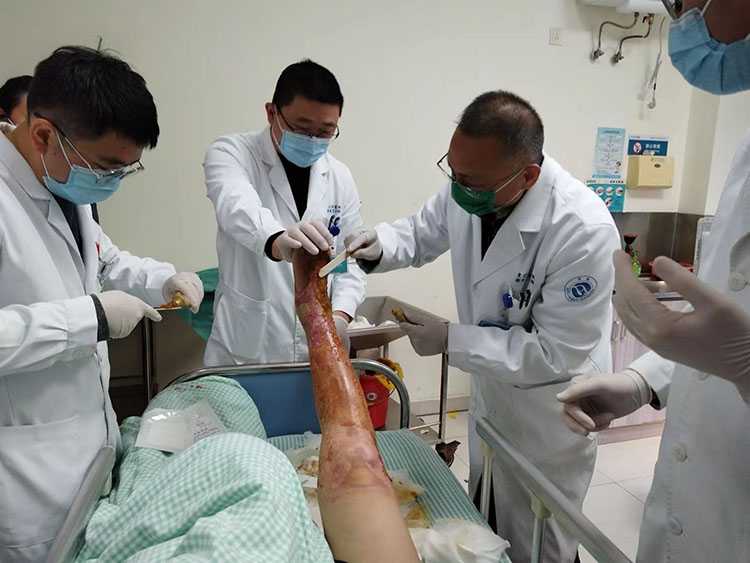 首页-BB贝博艾弗森公司官网