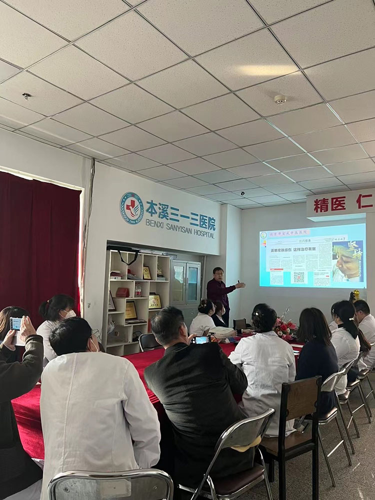 首页-BB贝博艾弗森公司官网