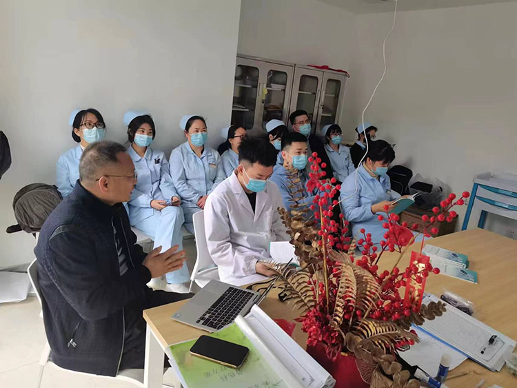 首页-BB贝博艾弗森公司官网