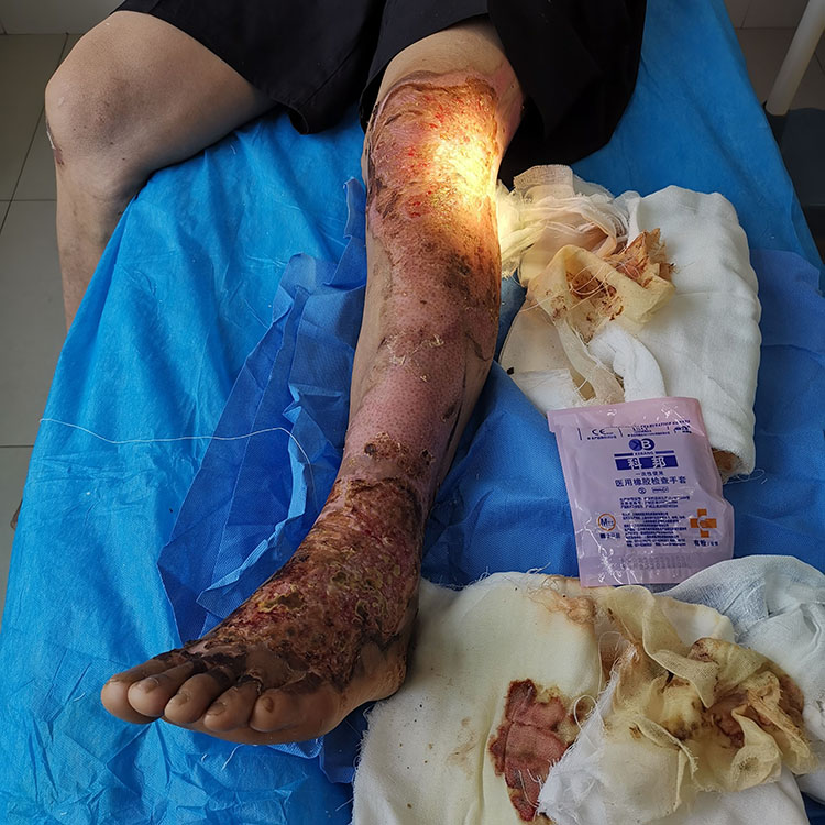 首页-BB贝博艾弗森公司官网