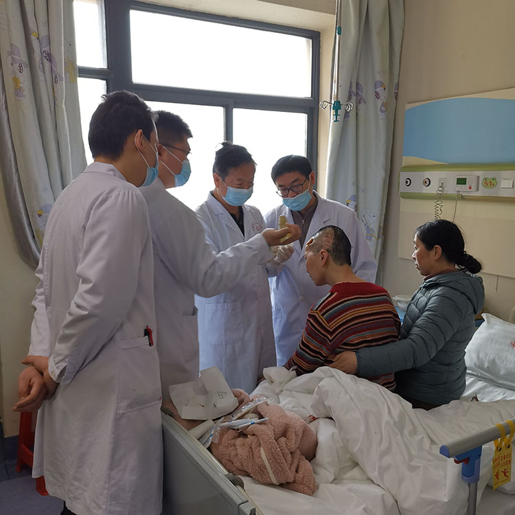 首页-BB贝博艾弗森公司官网