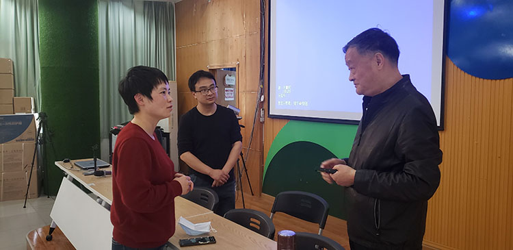 首页-BB贝博艾弗森公司官网