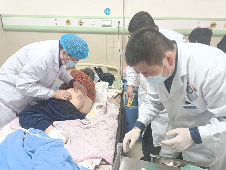 首页-BB贝博艾弗森公司官网