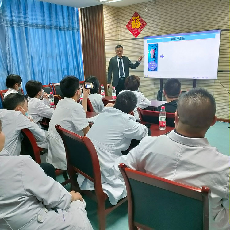 首页-BB贝博艾弗森公司官网