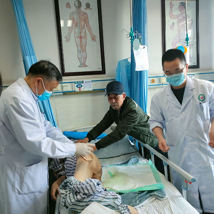 首页-BB贝博艾弗森公司官网