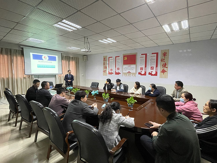 首页-BB贝博艾弗森公司官网