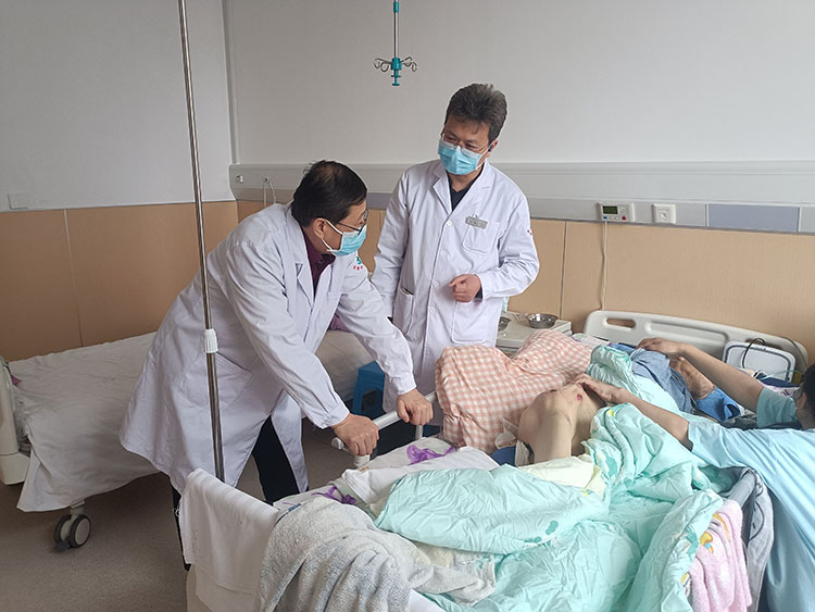 首页-BB贝博艾弗森公司官网