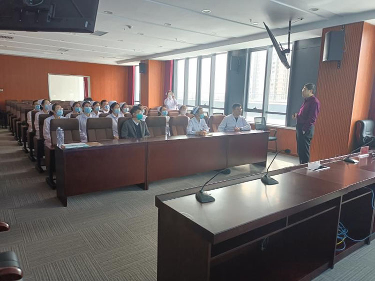 首页-BB贝博艾弗森公司官网