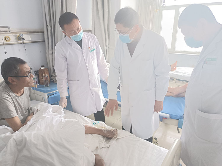 首页-BB贝博艾弗森公司官网