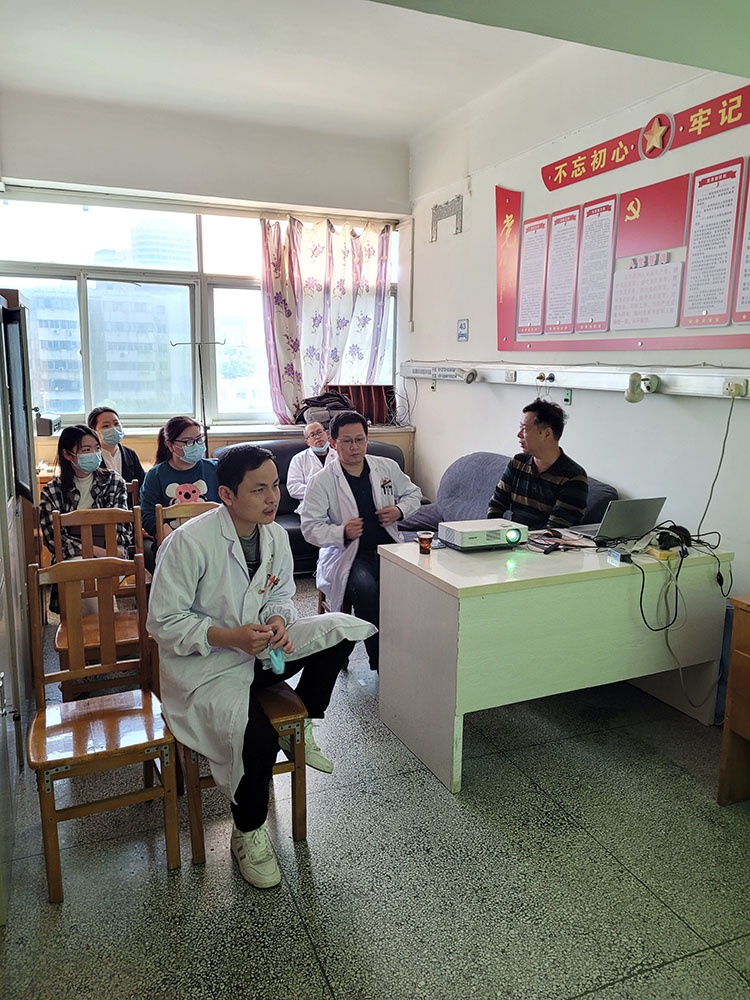 首页-BB贝博艾弗森公司官网