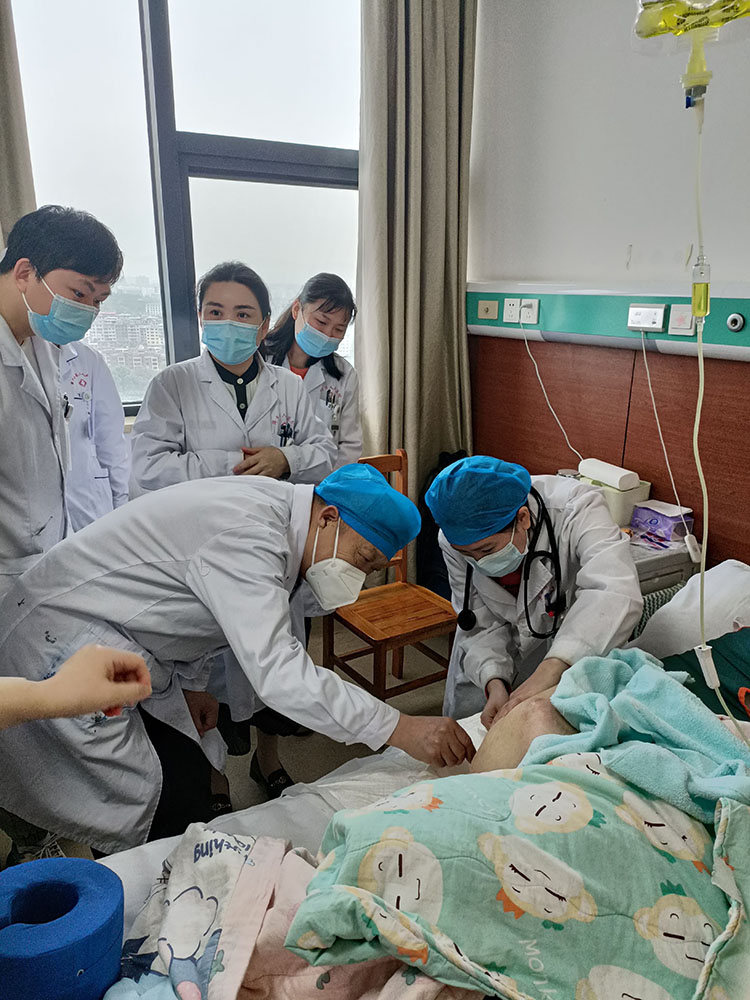 首页-BB贝博艾弗森公司官网