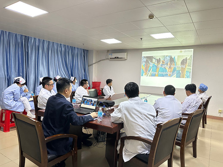 首页-BB贝博艾弗森公司官网