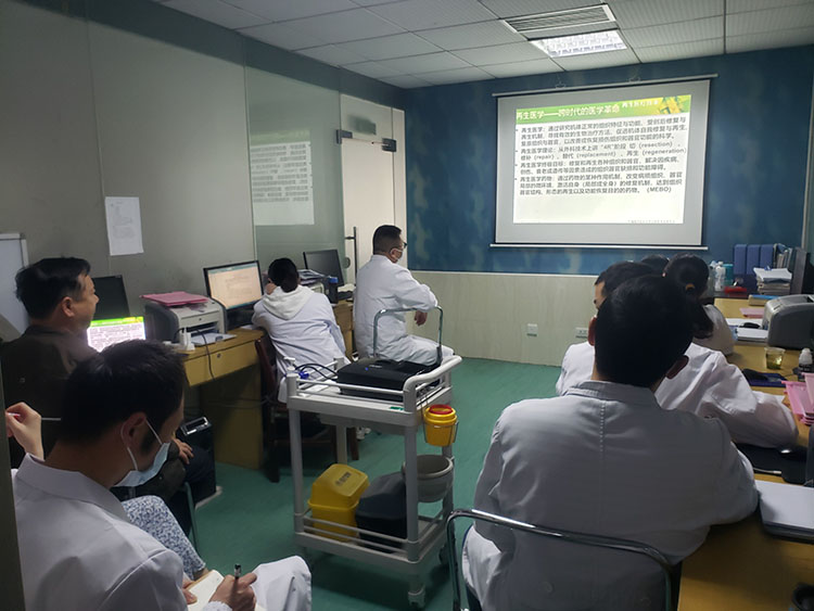 首页-BB贝博艾弗森公司官网