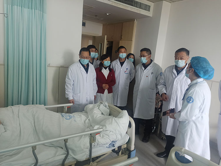 首页-BB贝博艾弗森公司官网