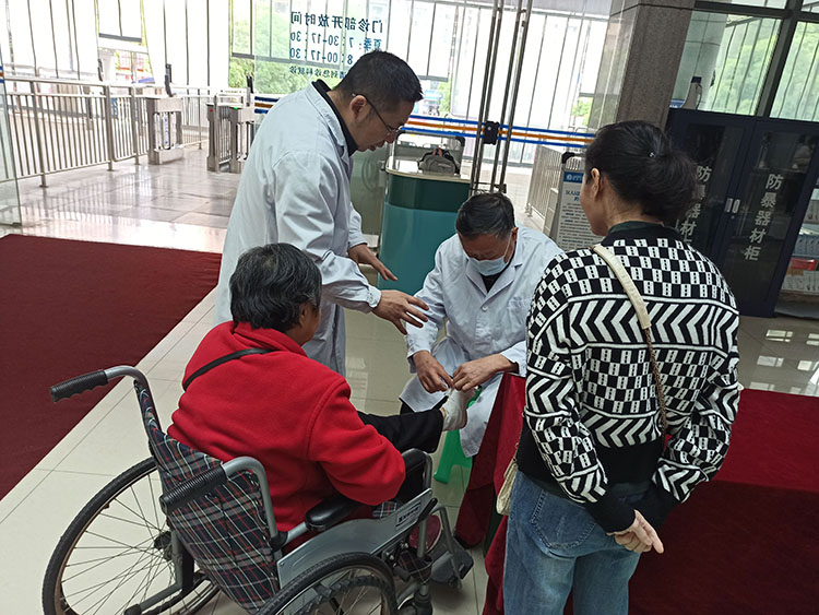 首页-BB贝博艾弗森公司官网