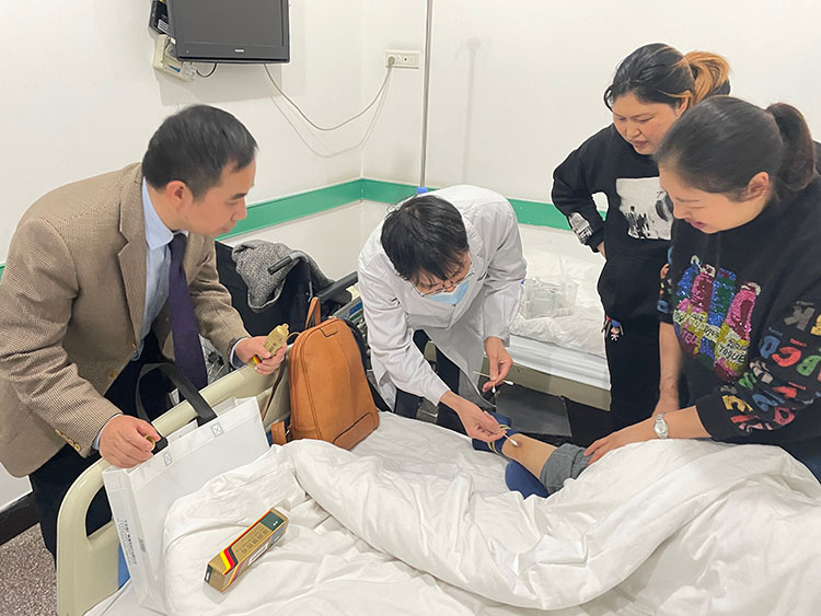 首页-BB贝博艾弗森公司官网