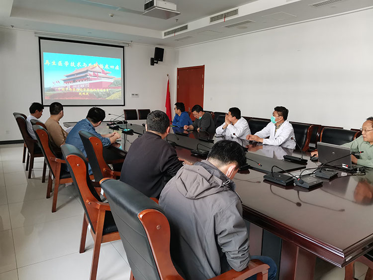 首页-BB贝博艾弗森公司官网