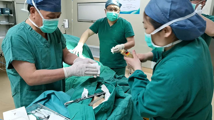 首页-BB贝博艾弗森公司官网