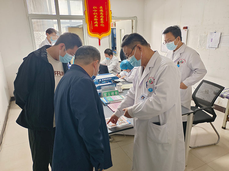 首页-BB贝博艾弗森公司官网