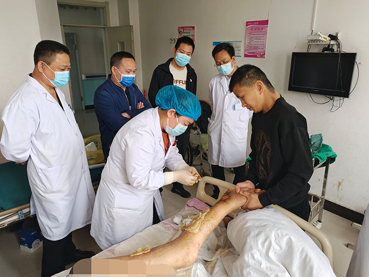 首页-BB贝博艾弗森公司官网