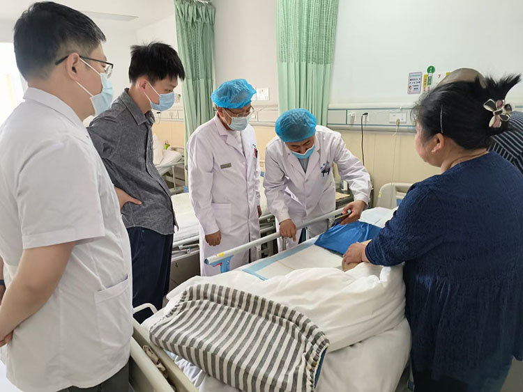 首页-BB贝博艾弗森公司官网