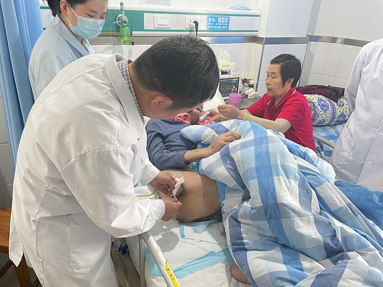 首页-BB贝博艾弗森公司官网