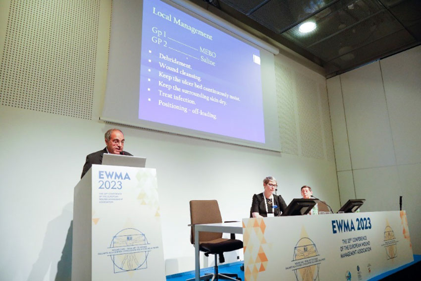 首页-BB贝博艾弗森公司官网