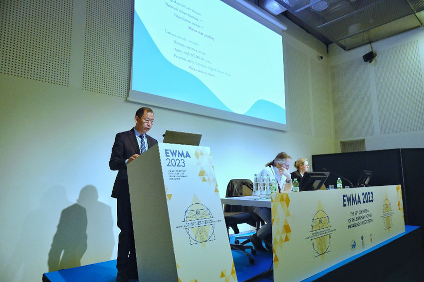 首页-BB贝博艾弗森公司官网