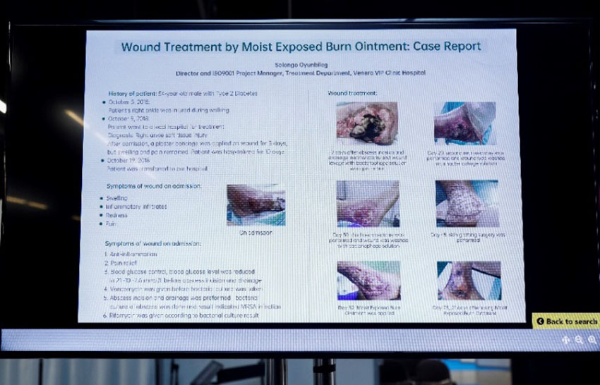 首页-BB贝博艾弗森公司官网