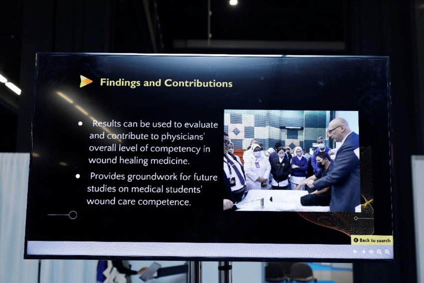 首页-BB贝博艾弗森公司官网