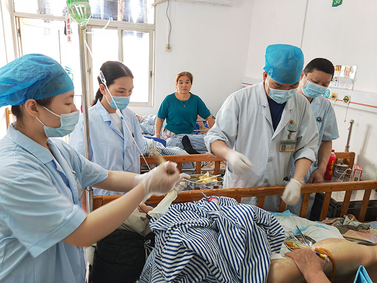 首页-BB贝博艾弗森公司官网