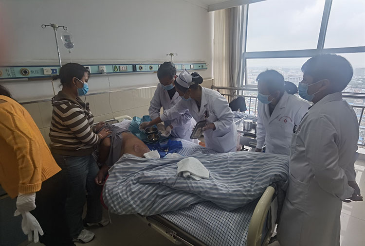 首页-BB贝博艾弗森公司官网