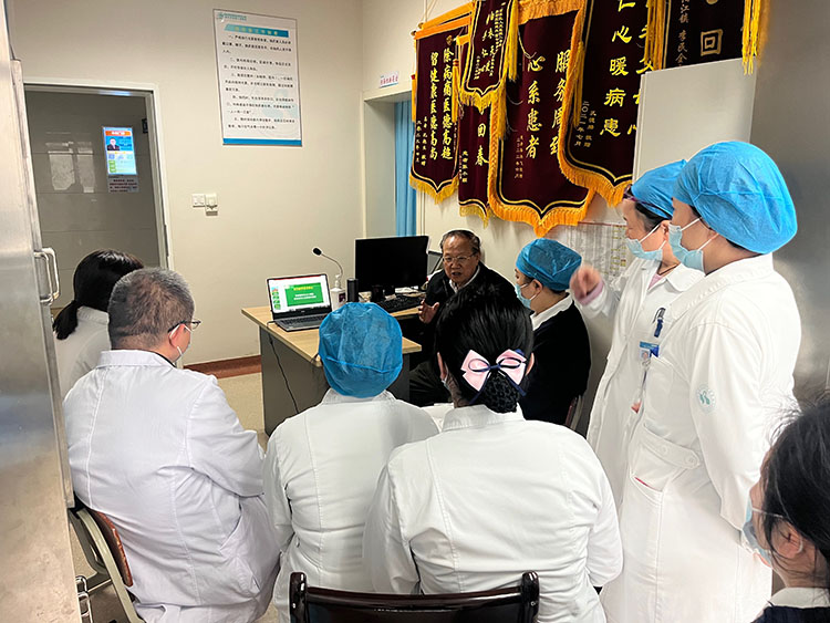 首页-BB贝博艾弗森公司官网