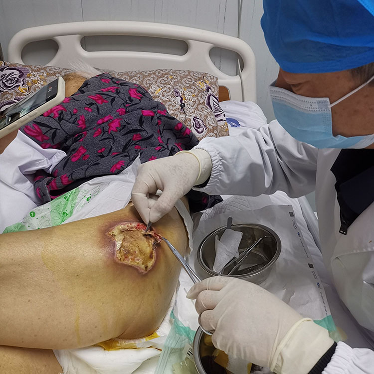 首页-BB贝博艾弗森公司官网