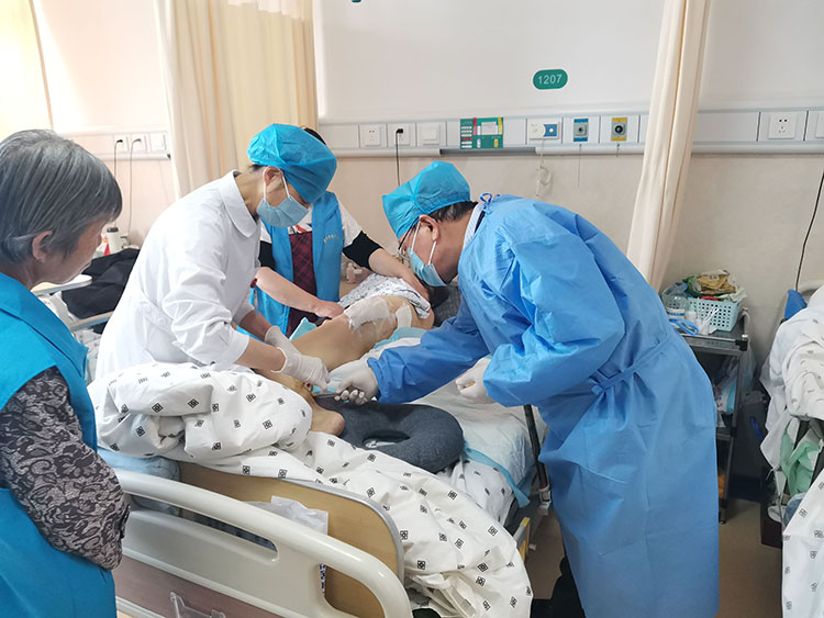 首页-BB贝博艾弗森公司官网