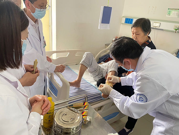 首页-BB贝博艾弗森公司官网