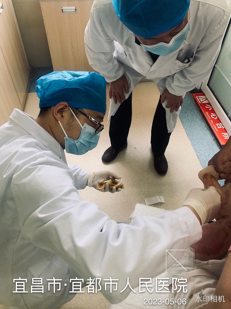 首页-BB贝博艾弗森公司官网