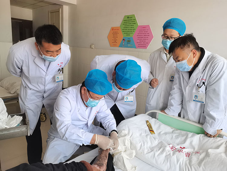 首页-BB贝博艾弗森公司官网